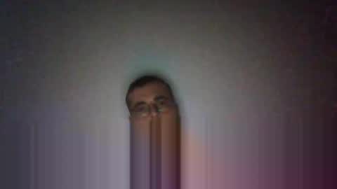 kkadam1 online show from November 5, 2:41 pm