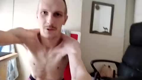 Erik online show from January 13, 9:30 am