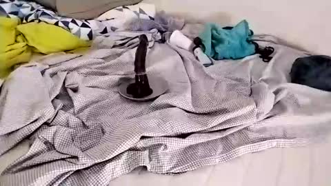 Erik online show from January 17, 11:27 am