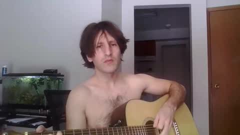 klage online show from February 5, 6:55 pm