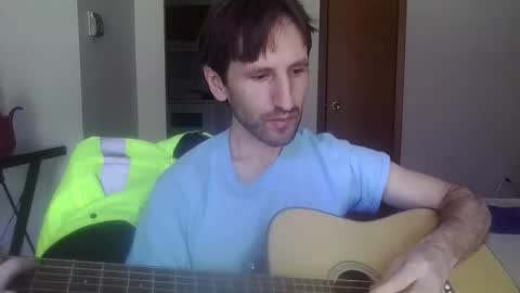 klage online show from April 28, 7:07 pm