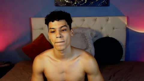 klaton__ online show from April 24, 4:53 pm