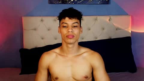 klaton__ online show from April 19, 4:57 am