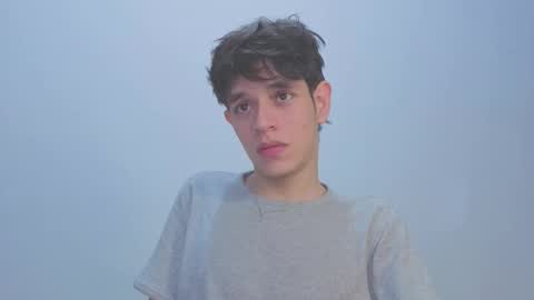 klaus online show from February 12, 7:23 am