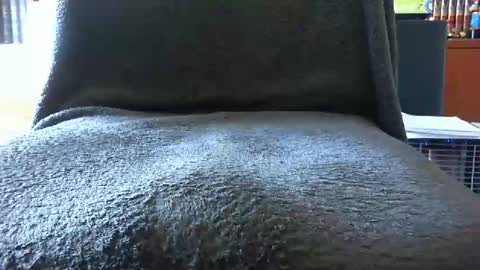 kledenn online show from October 25, 10:25 am