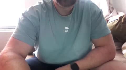 kleinaberfein110mm online show from February 11, 8:40 am