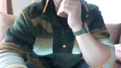 kleinaberfein110mm online show from April 22, 10:11 am