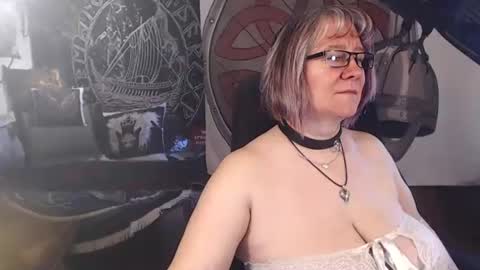 Michelle online show from March 14, 10:08 am