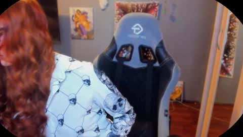 Klementinafanslyklementina6661 online show from February 23, 8:22 pm