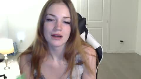 kleokills online show from December 13, 2:16 pm