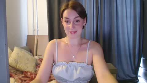 kleopatra__ online show from July 22, 9:11 am