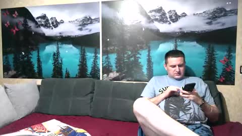 Kleosnow online show from November 10, 8:00 pm