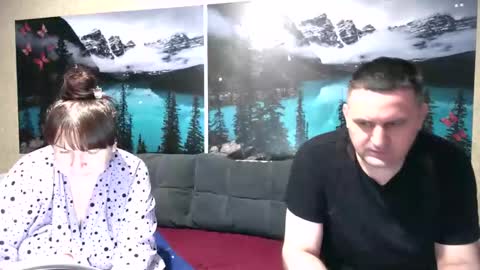 Kleosnow online show from October 24, 10:05 am