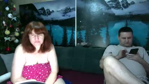 Kleosnow online show from December 22, 9:27 am