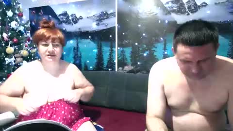 Kleosnow online show from December 23, 9:37 am