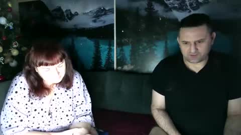 Kleosnow online show from January 12, 8:54 am