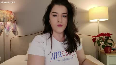 Kleospassion online show from January 19, 12:59 pm