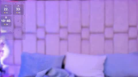   online show from April 9, 5:22 am