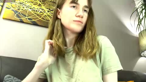 Kleya online show from November 9, 7:05 pm