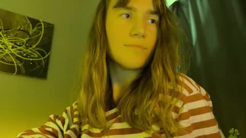 Kleya online show from January 14, 3:09 pm