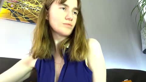 Kleya online show from October 25, 9:37 pm