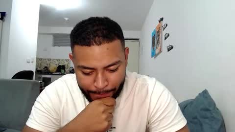 kleyton online show from September 17, 1:09 am