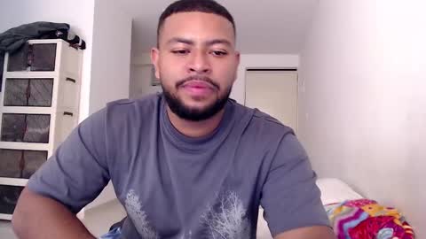 kleyton online show from January 27, 7:03 pm