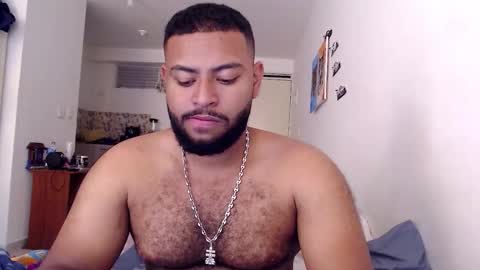 kleyton online show from September 14, 7:48 pm