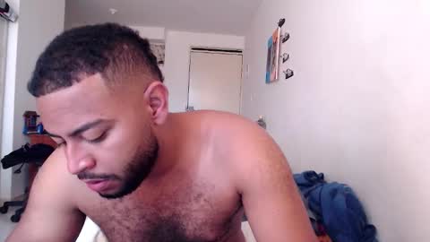 kleyton online show from November 9, 5:26 pm