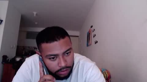 kleyton online show from October 17, 10:03 pm