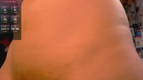 Klin online show from March 20, 8:41 am