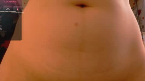 Klin online show from March 17, 5:45 am