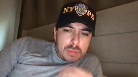 kling12034 online show from February 9, 11:07 pm