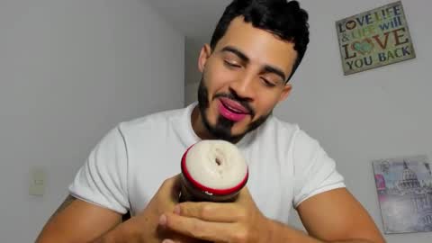 klinsmannwalton online show from February 19, 11:31 am