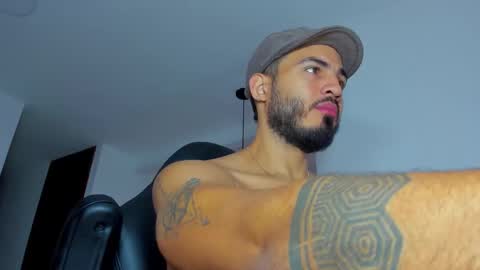 klinsmannwalton online show from November 1, 12:15 pm