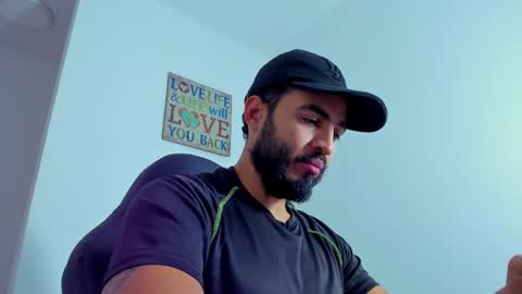 klinsmannwalton online show from November 25, 12:59 pm