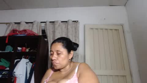 Kloe online show from November 15, 7:21 am