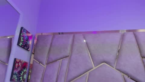 kloe online show from April 9, 6:19 am