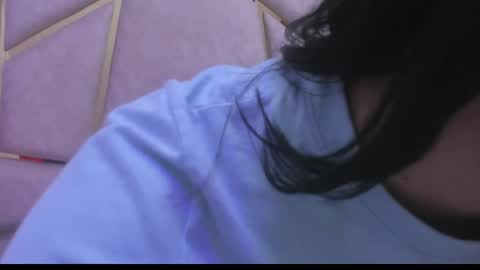 kloe online show from April 1, 5:52 am