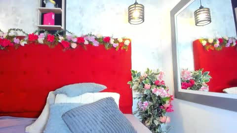 Kloeh online show from March 6, 11:37 pm