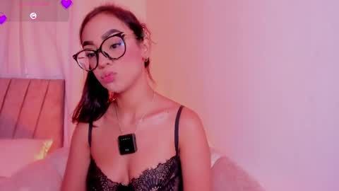 Klohe online show from April 10, 11:31 pm