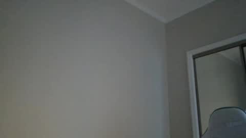 Kevv  Heidi All Hallows Eve Show online show from January 2, 1:19 pm