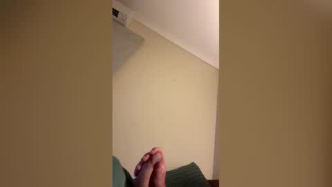 kmask16 online show from April 13, 11:47 am