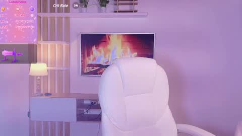 kmila online show from February 20, 10:59 pm