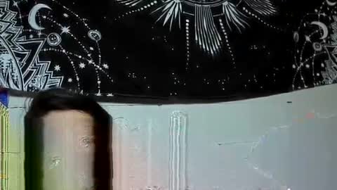 kmorrison4906 online show from December 21, 4:30 am