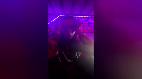 kmorrison4906 online show from January 14, 11:51 am