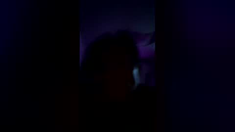 Hey baby online show from April 14, 11:35 am