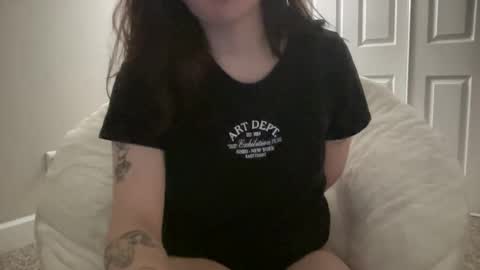 knextdoor online show from May 26, 2:39 am