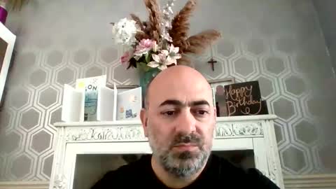 knickerwhipper online show from March 22, 1:04 pm