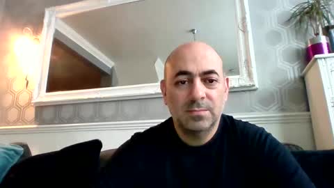 knickerwhipper online show from February 26, 11:54 am